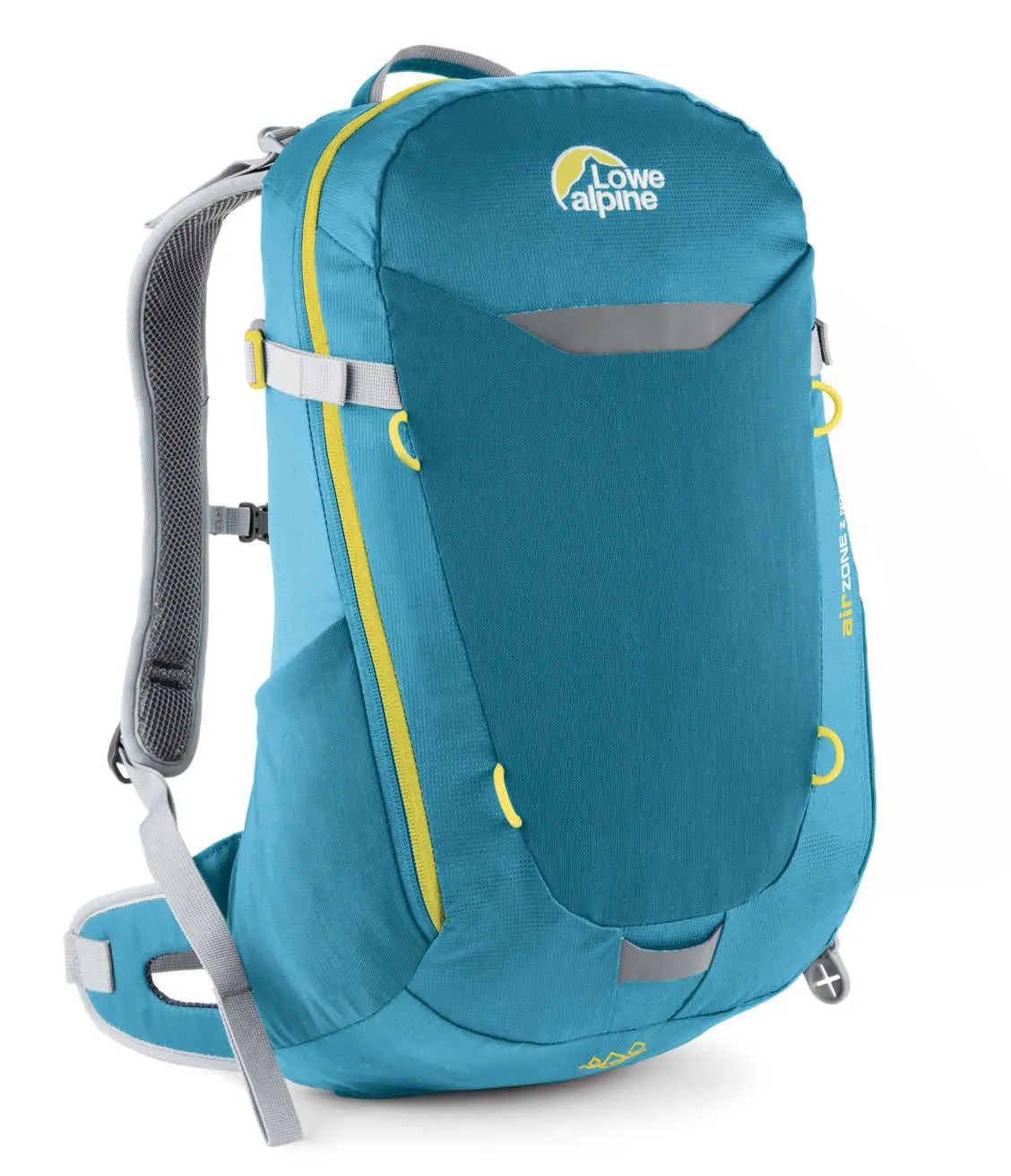 Airzone Z ND 18