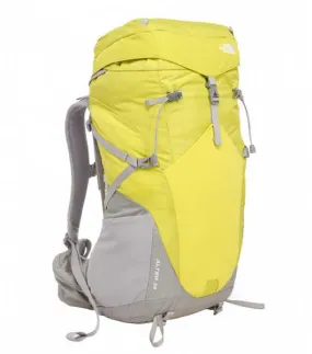 Alteo 35 