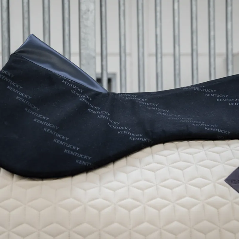 Amortisseur cheval Impact Equalizer - Kentucky Horswear - KENTUCKY HORSEWEAR - Amortisseurs mousse et caoutchouc - Equestra