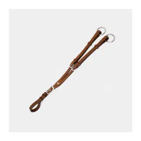 ANTARÈS - Fourche de martingale Origin