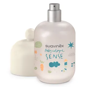 Baby Cologne Sense - 100 ml
