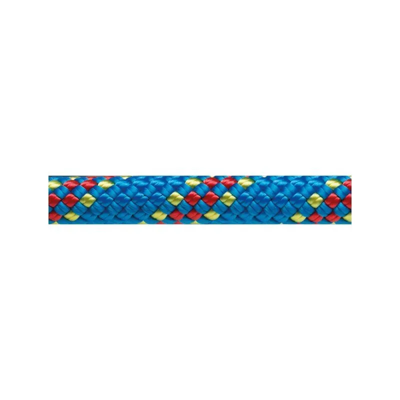Beal Cordelette 8 mm | Hardloop