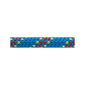 Beal Cordelette 8 mm | Hardloop