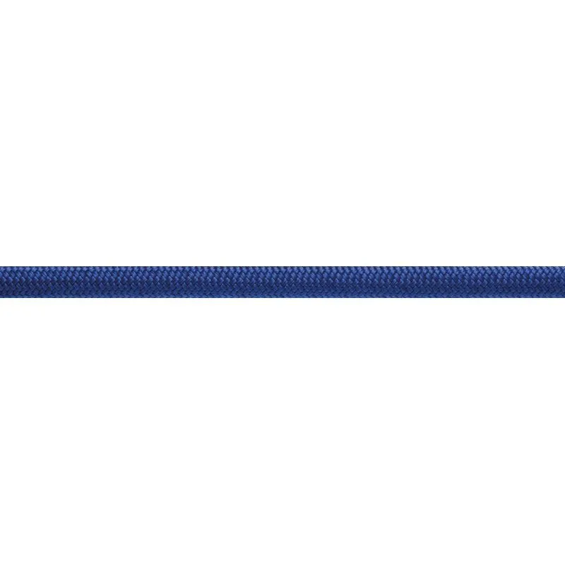 Beal Lock Up School 10,2mm - Corde | Hardloop