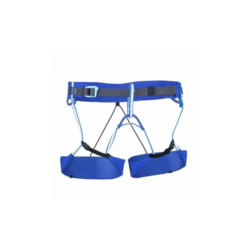 Beal Snow Guide - Baudrier | Hardloop