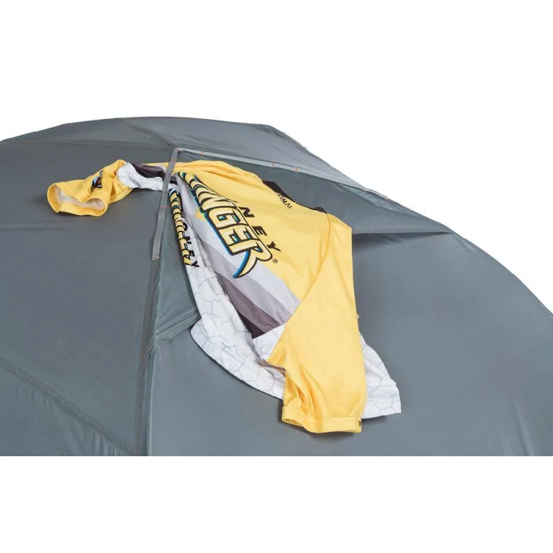 Big Agnes Copper Spur HV UL2 Bikepack - Tente | Hardloop
