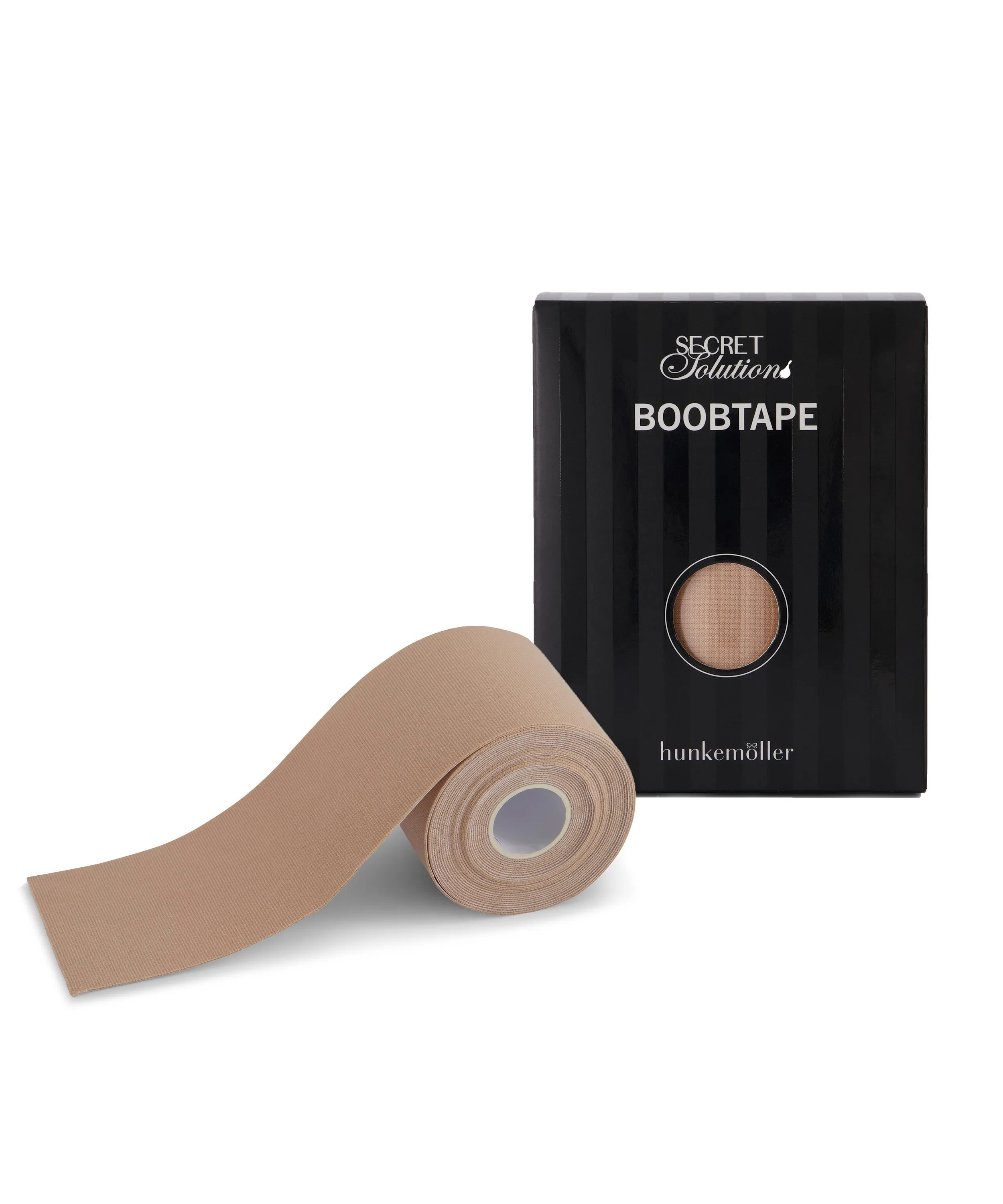 Boob Tape