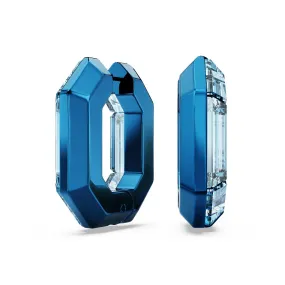 Boucles oreilles Swarovski Lucent - 5696038 | 3 Suisses