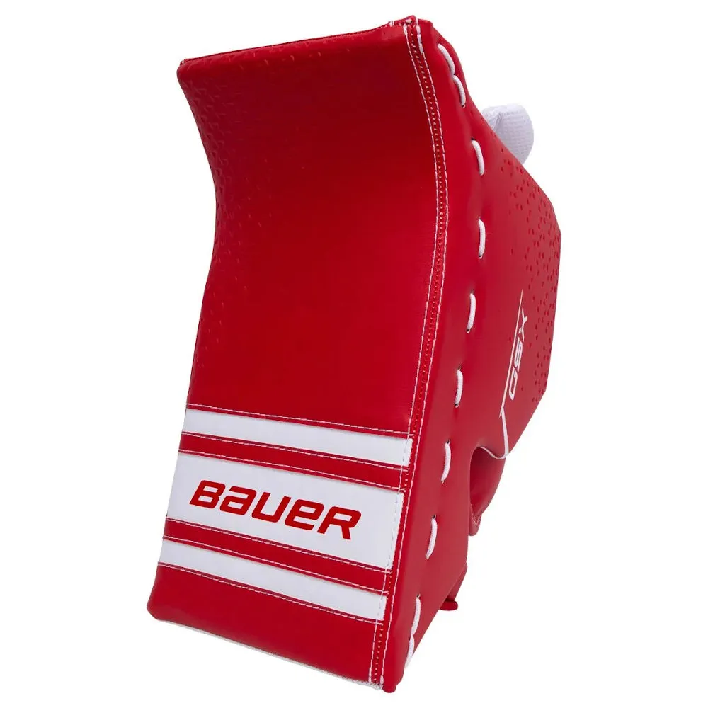 Bouclier Bauer GSX senior Bouclier Bauer GSX senior