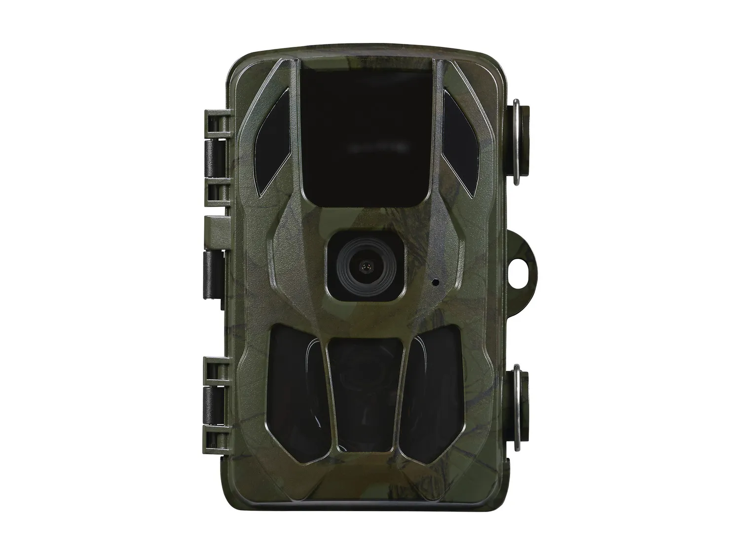 Caméra de surveillance / de chasse