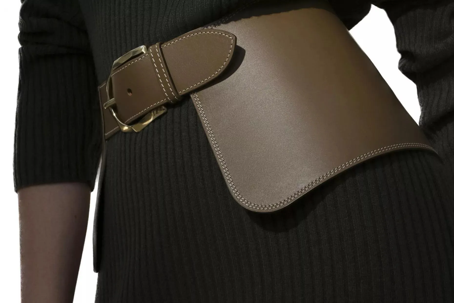 Ceinture VAINCOURT