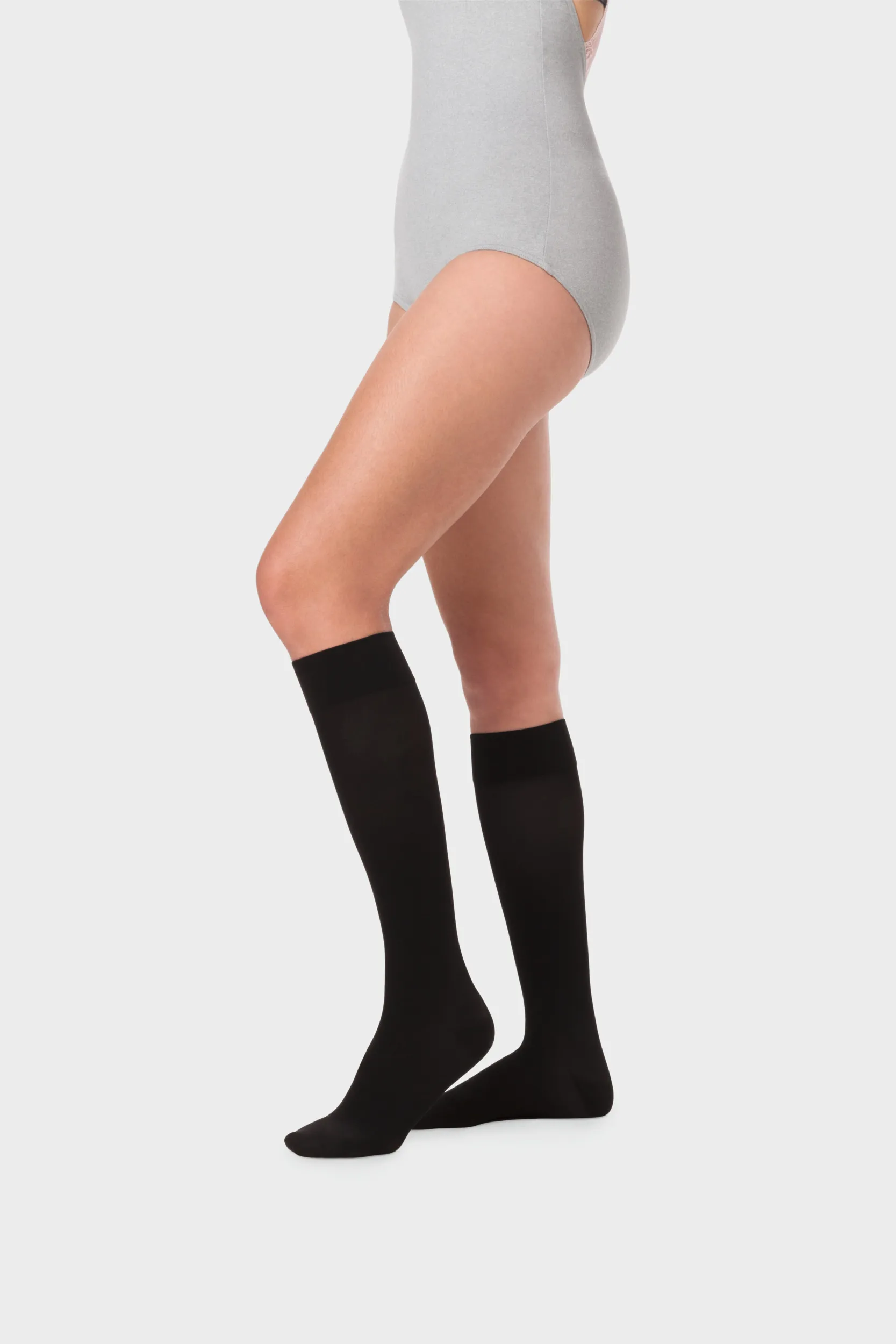 Chaussette de compression Attractive Classe 3 - Mon Conseil Orthopédie