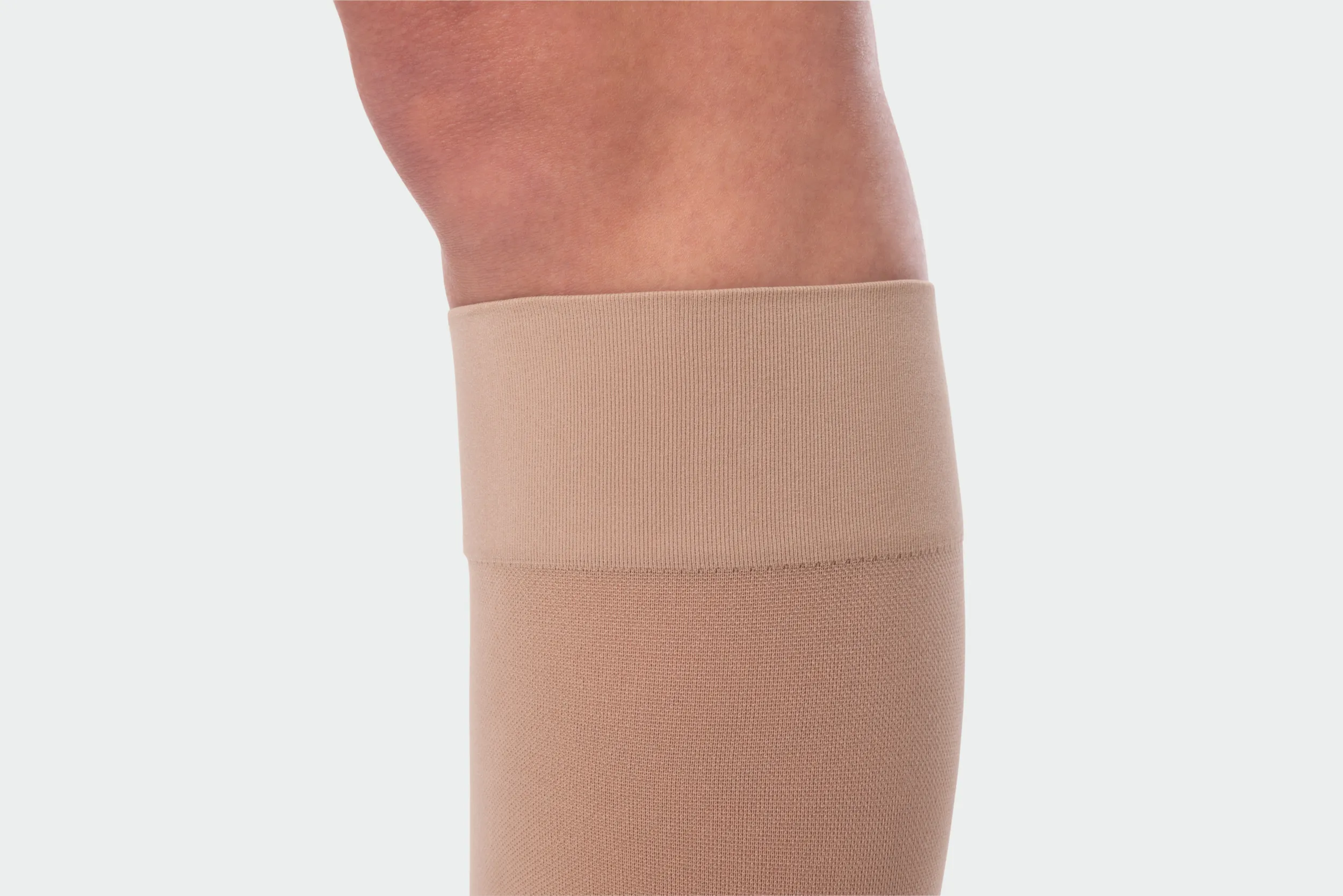 Chaussette de compression Attractive Classe 3 - Mon Conseil Orthopédie