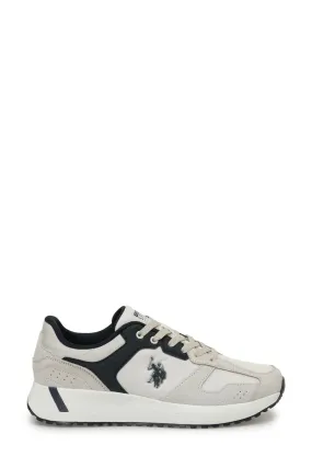 Chaussures Casual Homme US POLO ASSN PETER SU 4FX - Achetez Maintenant