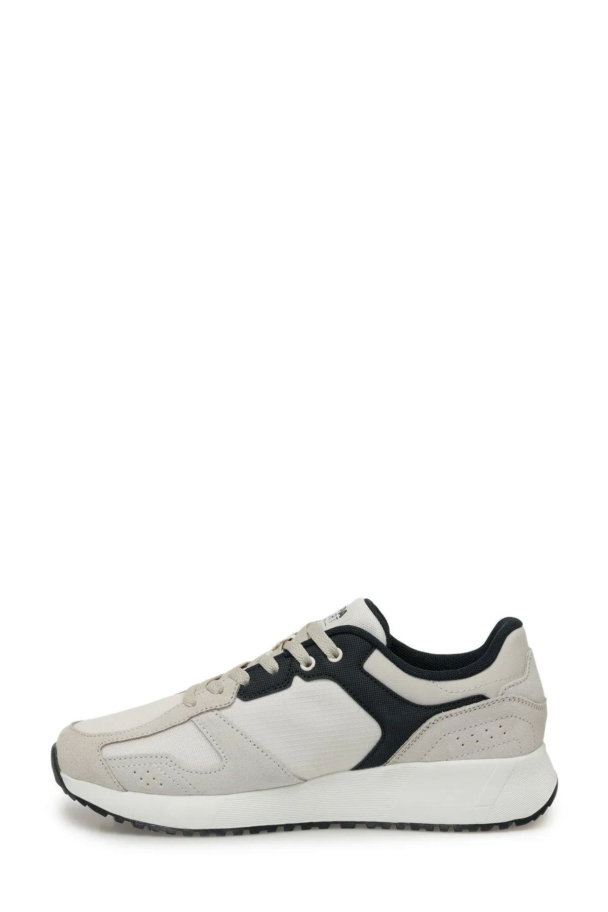 Chaussures Casual Homme US POLO ASSN PETER SU 4FX - Achetez Maintenant