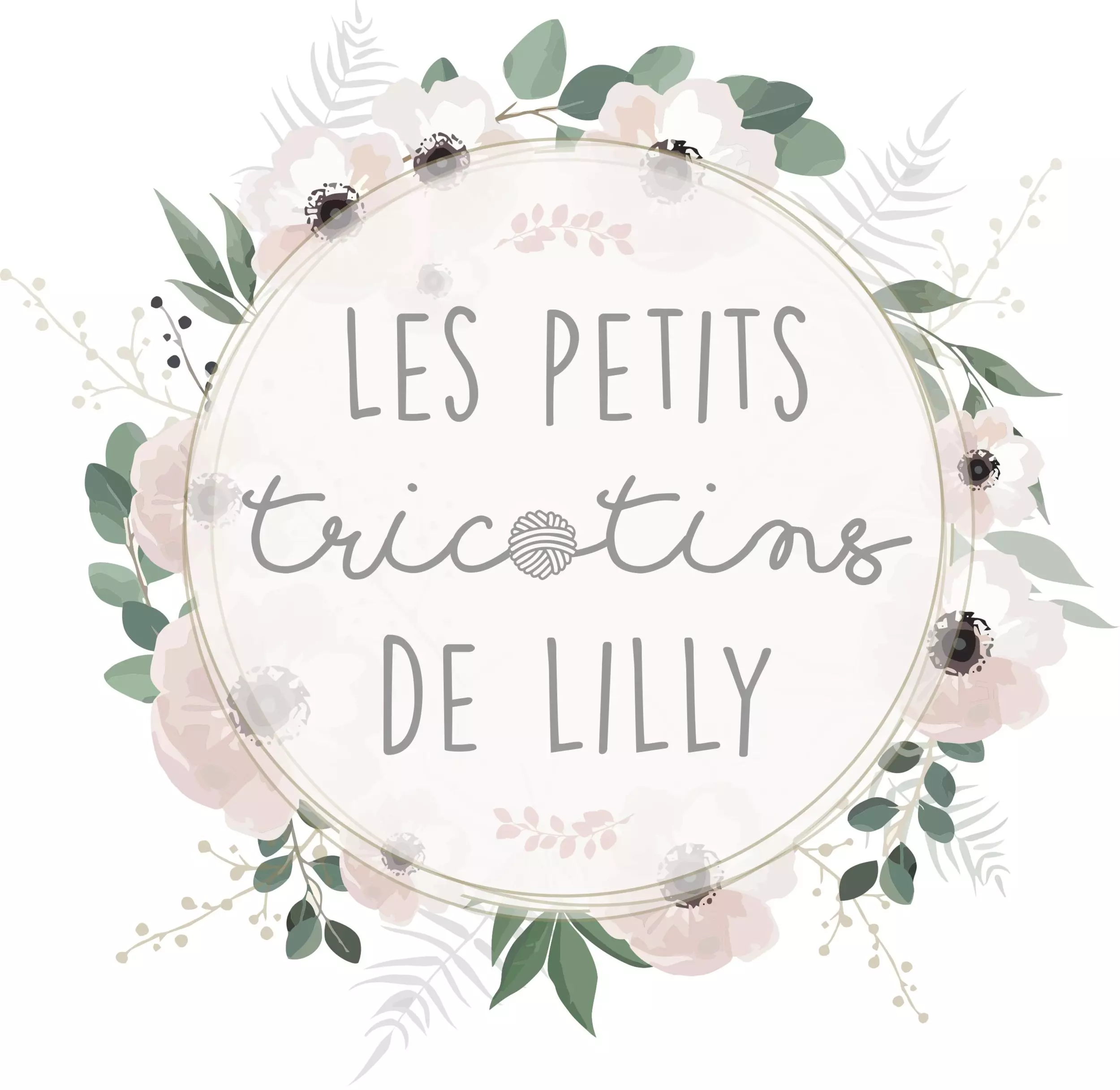 COMMANDE  amandine_homeconstruction