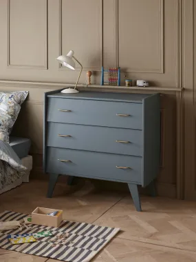 Commode Marcel