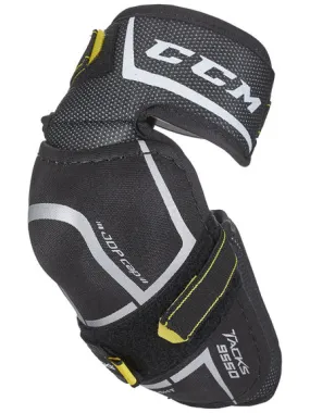 Coudières CCM Tacks 9550 senior CCM Tacks 9550 senior