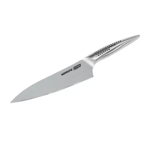 Couteau de Chef 18 cm STARK - SAMURA