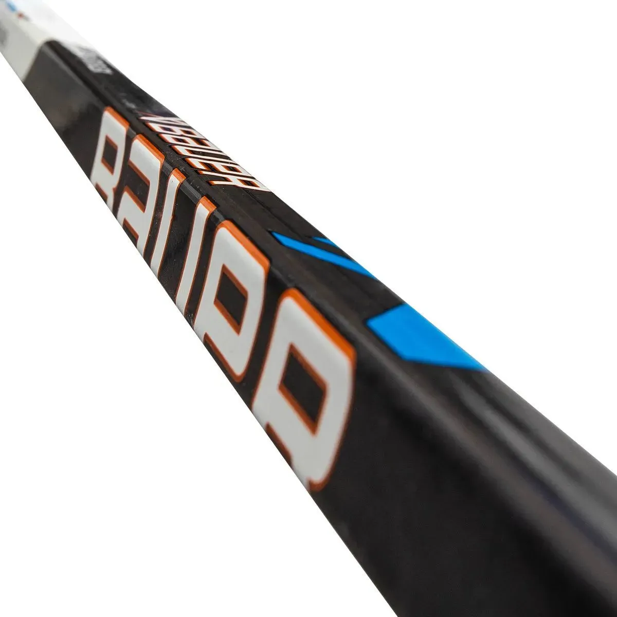 Crosse hockey Bauer Nexus E3 intermédiaire Crosse hockey Bauer Nexus E3