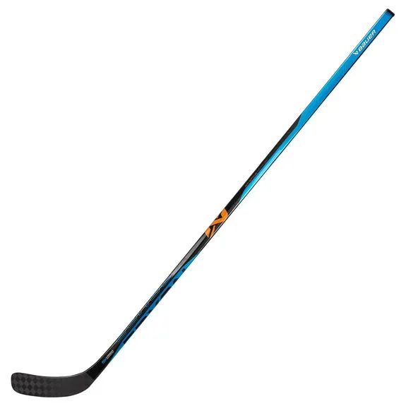Crosse hockey Bauer Nexus E4 senior Crosse hockey Bauer Nexus E4