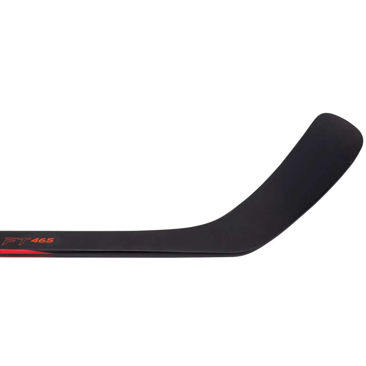 Crosse hockey CCM JetSpeed 465 senior Crosse hockey CCM JetSpeed 465