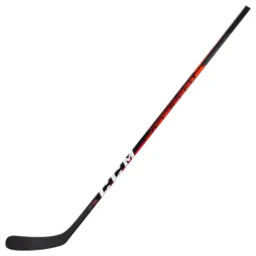 Crosse hockey CCM JetSpeed 465 senior Crosse hockey CCM JetSpeed 465