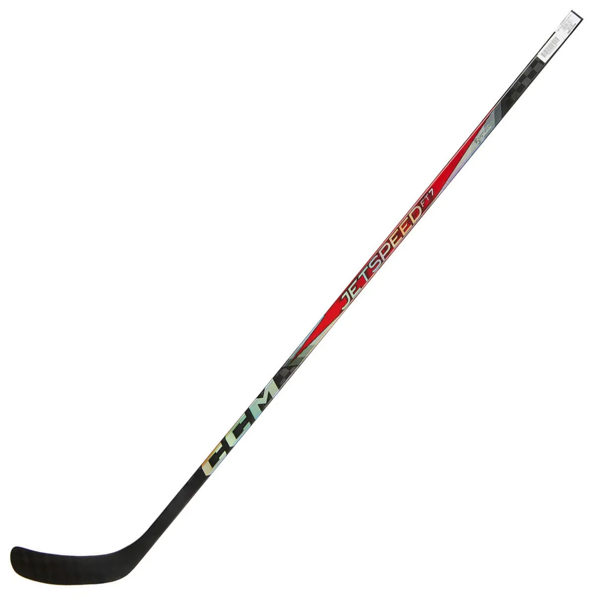 Crosse hockey CCM JetSpeed FT7 senior Crosse hockey CCM JetSpeed FT7