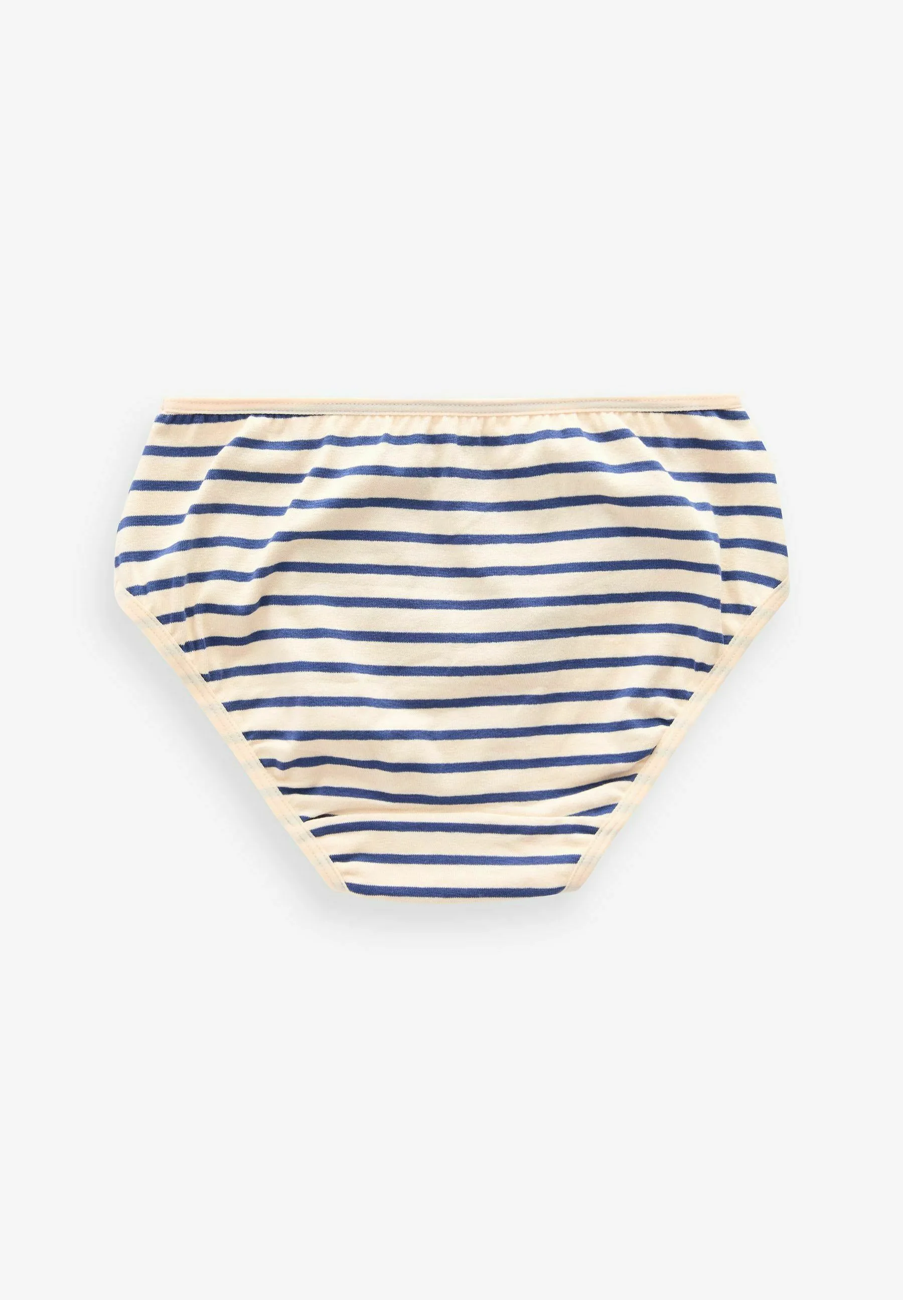 DITSY 7 PACK - Slip