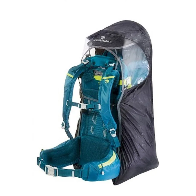 Ferrino Baby Carrier Cover | Hardloop