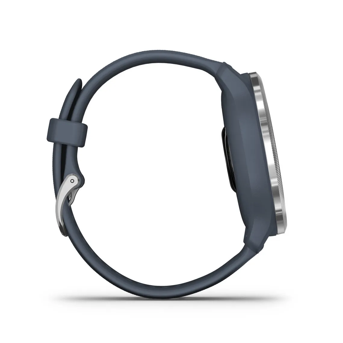 Garmin VENU 2 010-02430-10 Mixte | 3 Suisses