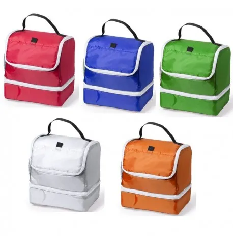 Glacière Artirian personnalisable