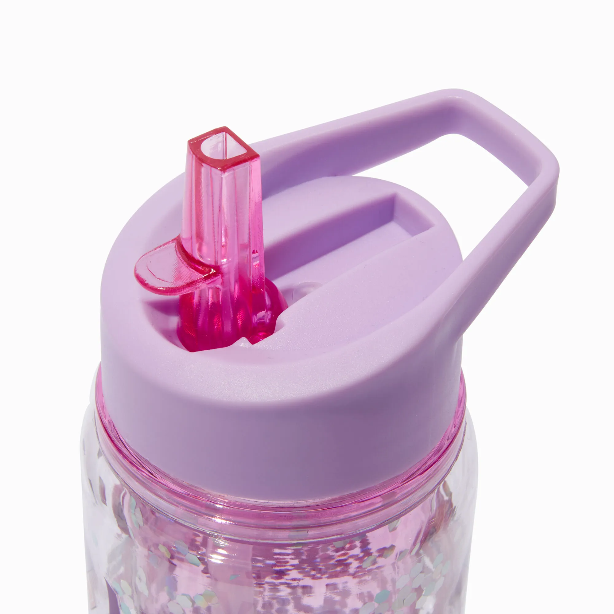 Gourde en exclusivité chez Claire’s Magic Mixies™