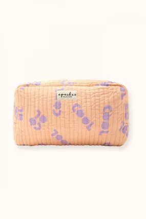 Grande Trousse Gaya "Cool"