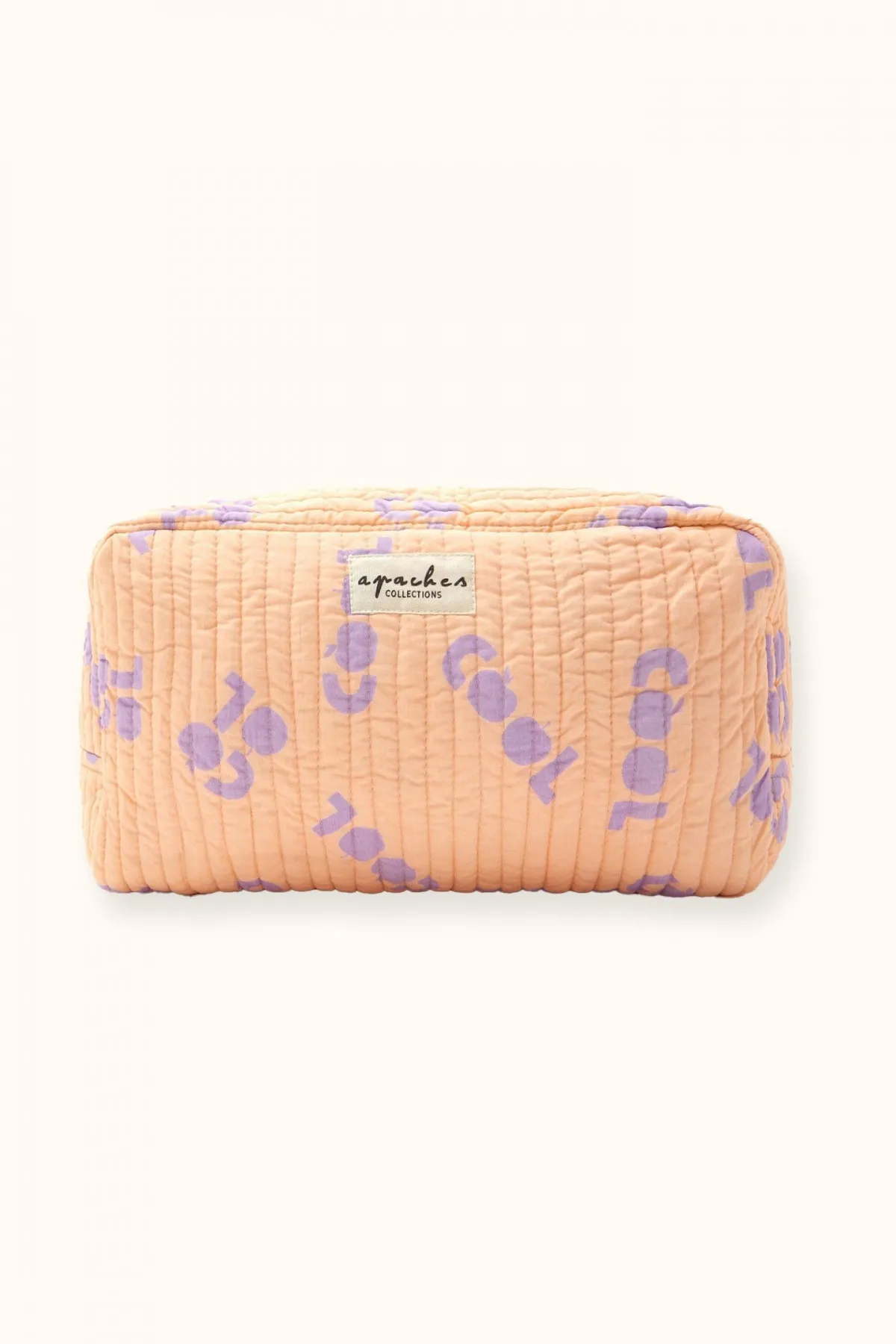 Grande Trousse Gaya "Cool"
