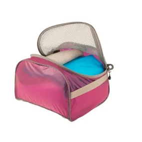 Housse de rangement Sea to Summit pour valise - packing cell