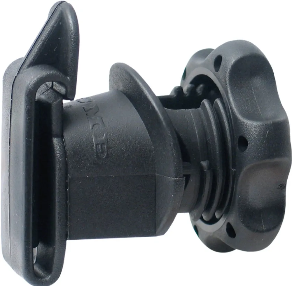 Irubloc Lacmé - Isolateur ruban - Matériel pour clôture électrique