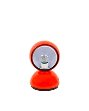 Lampe Eclisse - Artemide