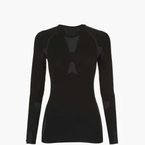 Ld Seamless