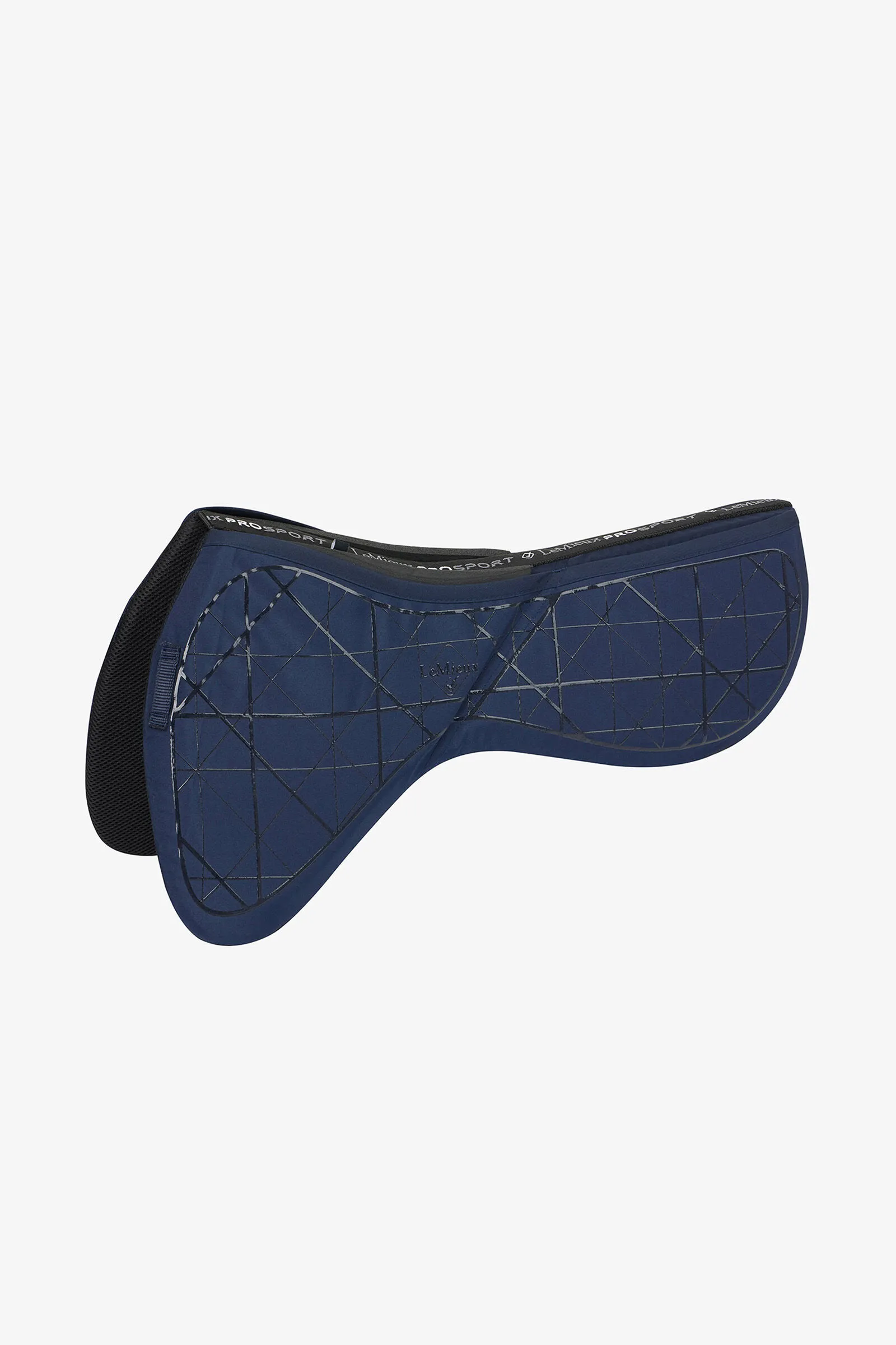 LeMieux Amortisseur de dressage Matrix Support