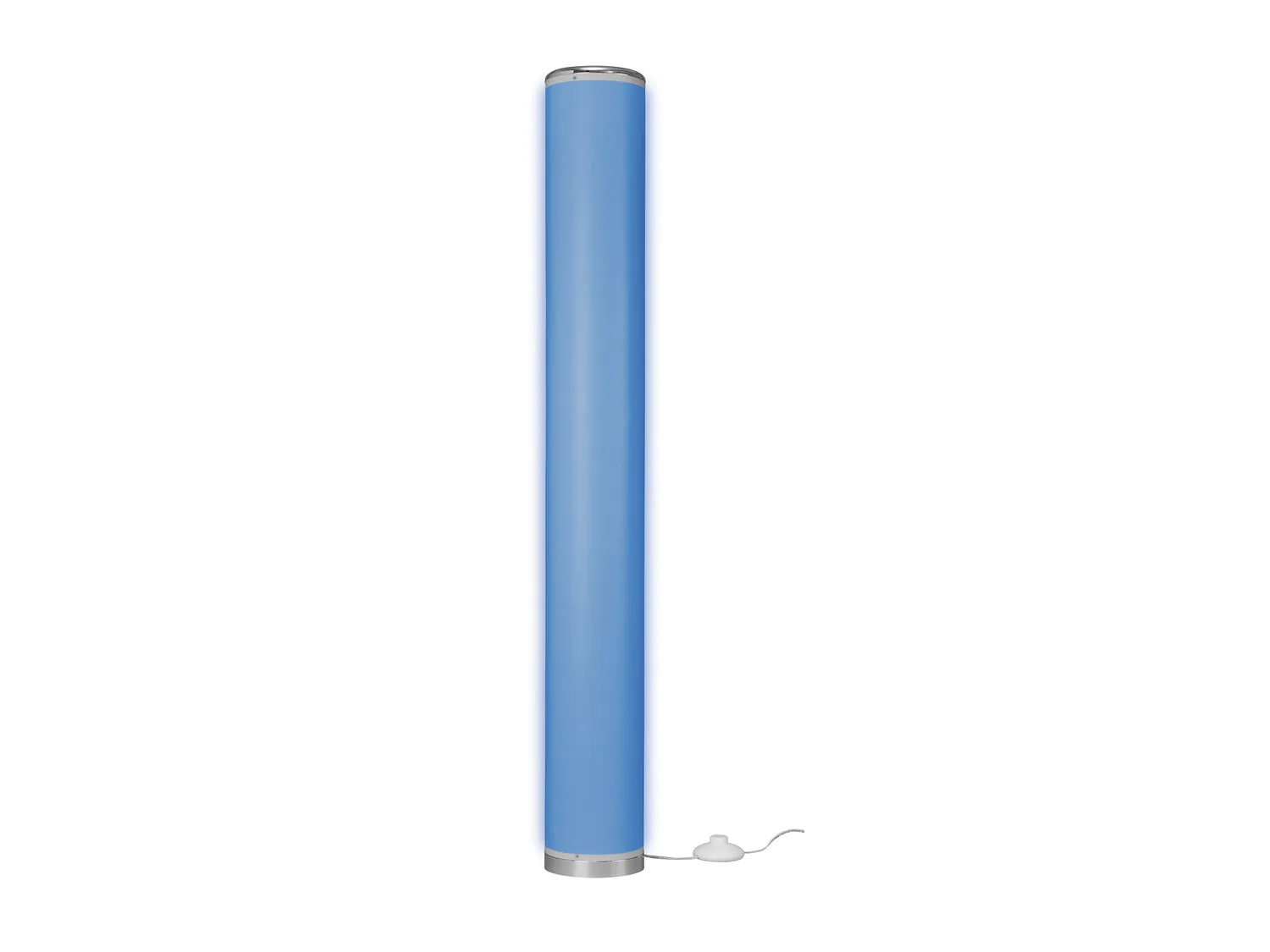 LIVARNO home Lampadaire à LED, 12,6 W
