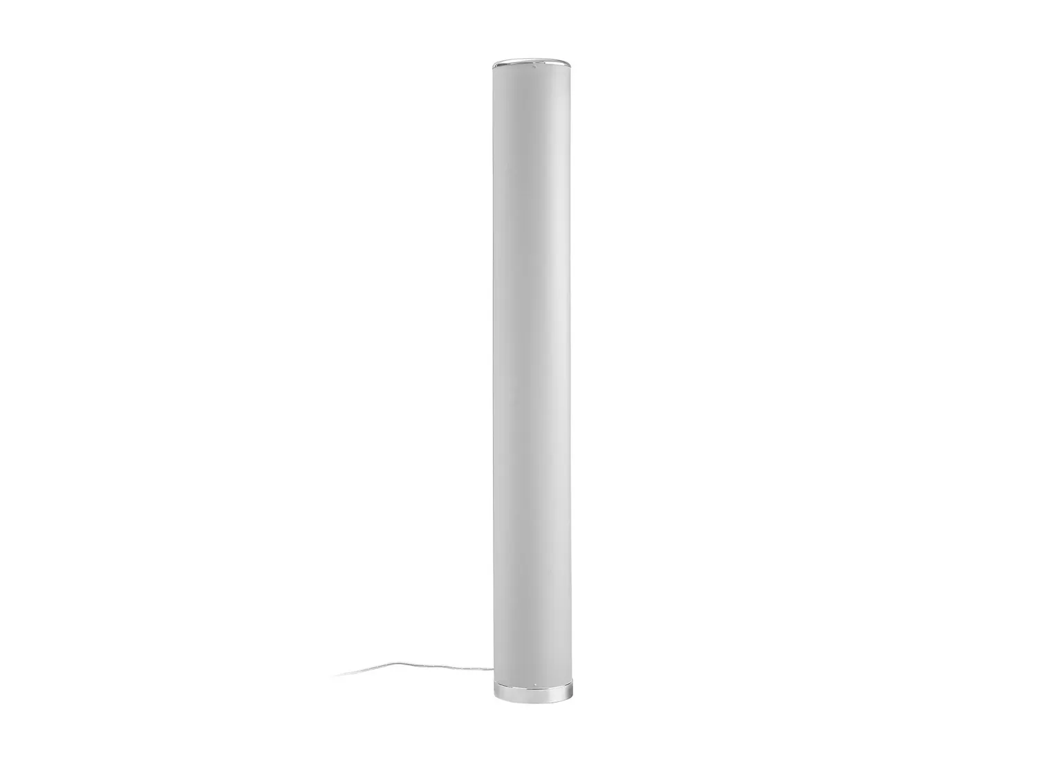 LIVARNO home Lampadaire à LED