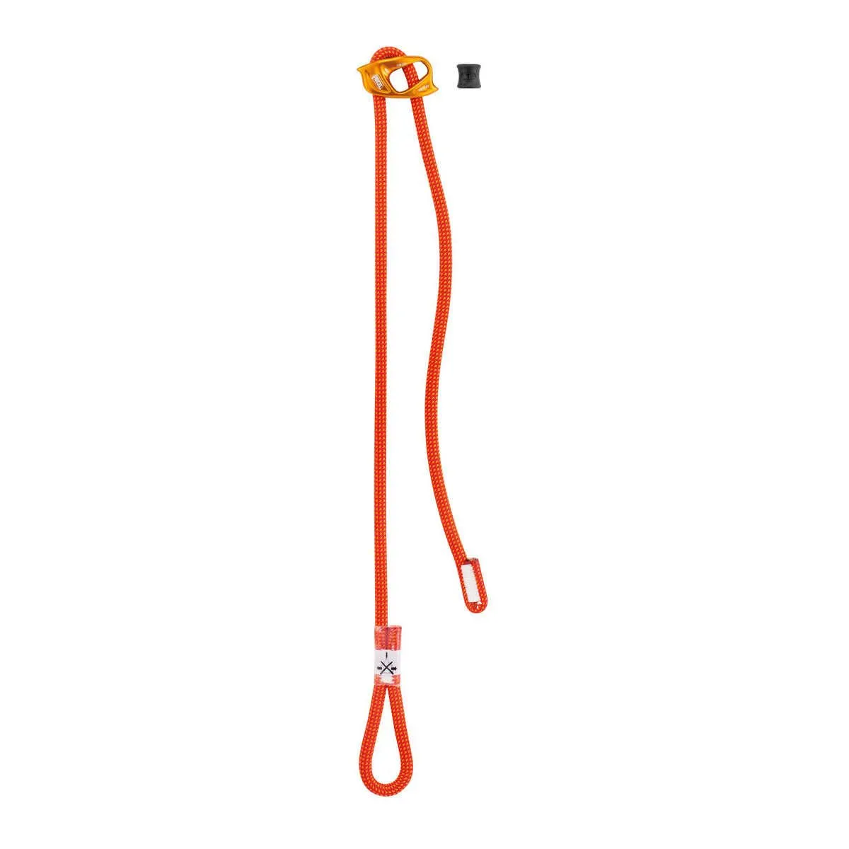 Longe Connect Adjust