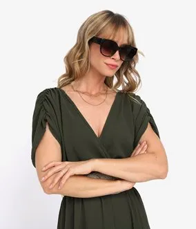 Lunette Anaîs - 14,90 €