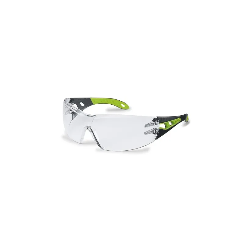 Lunette Pheos