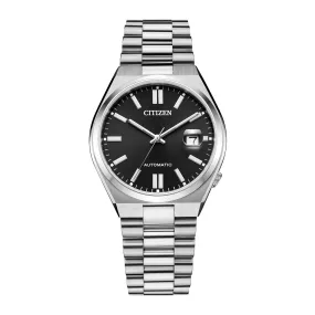 Montre NJ0150-81E CITIZEN TSUYOSA | 3 Suisses