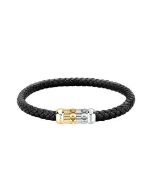 Morellato Moody Bracelet Or Blanc - Achetez À Prix Outlet!