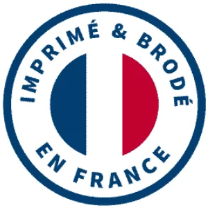 Mug Fêtôt