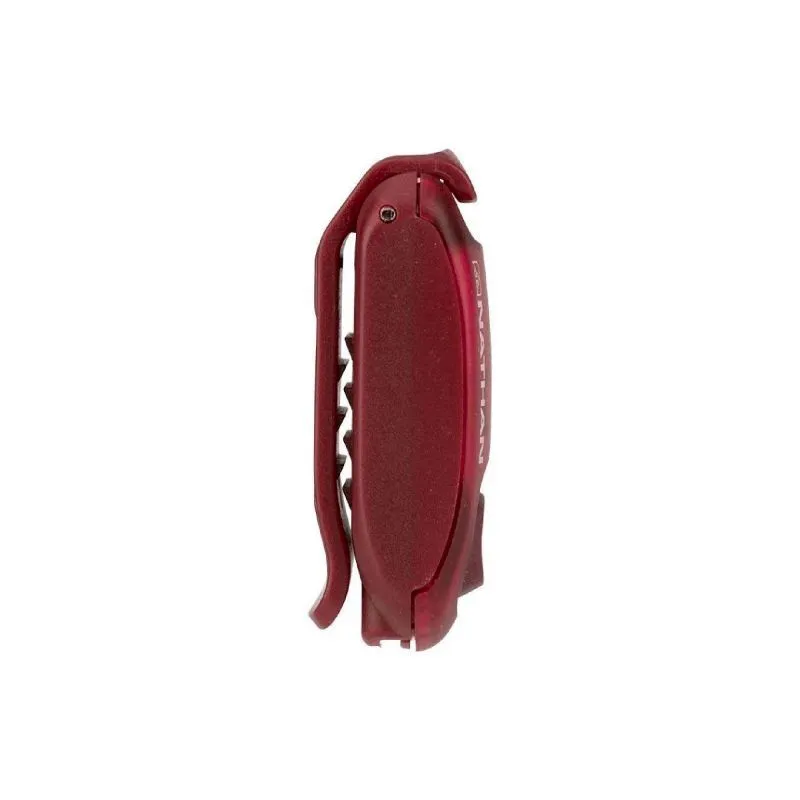 Nathan Strobe Light | Hardloop