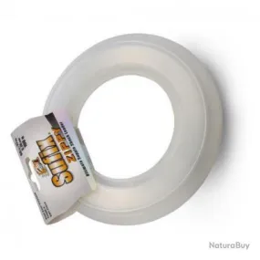 Nylon sufix zippy shock leader 100m Ø 55/100